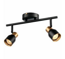 Светильник настенный VELANTE 473-401-02