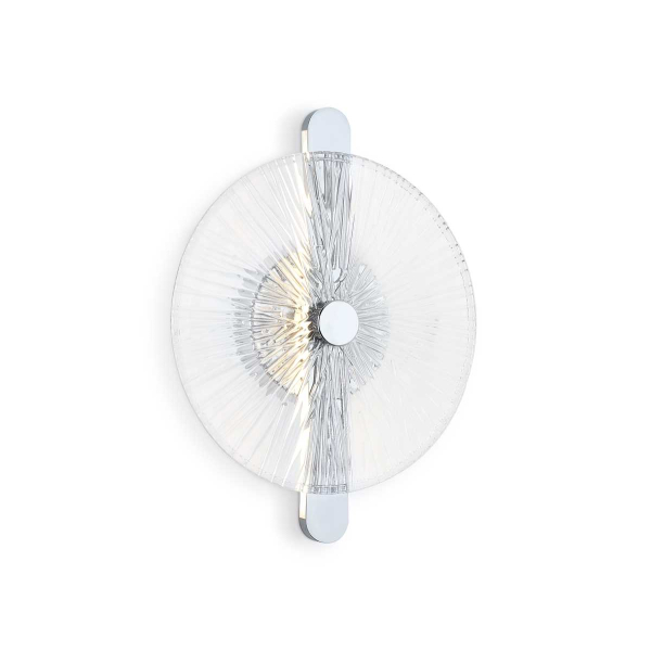Настенный светильник Ambrella light High light LH31141