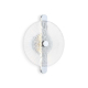 Настенный светильник Ambrella light High light LH31141