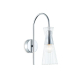 Настенный светильник Ambrella light High light LH55655