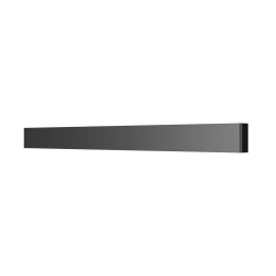 Настенный светодиодный светильник Lightstar Fuime Led 810637