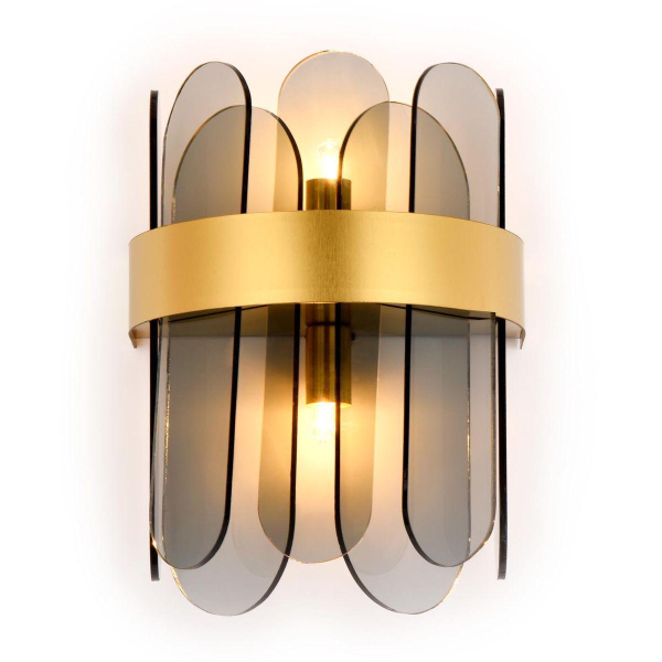 Настенный светильник Ambrella light Traditional TR5348 Настенный светильник Ambrella light Traditional TR5348