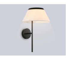 Настенный светильник Ambrella Light HIGH LIGHT LH72455