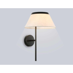 Настенный светильник Ambrella Light HIGH LIGHT LH72455