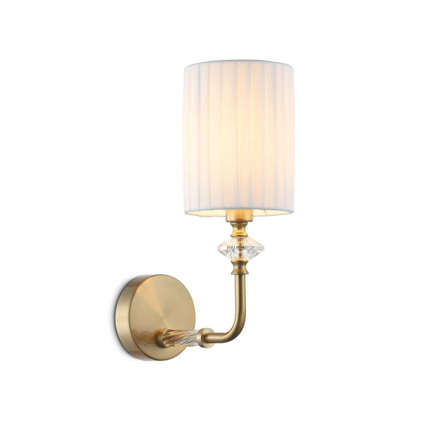 Настенный светильник Ambrella light High light LH71506