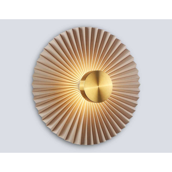 Настенный светильник Ambrella Light HIGH LIGHT LH72643