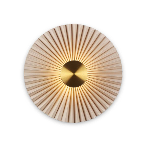 Настенный светильник Ambrella Light HIGH LIGHT LH72643