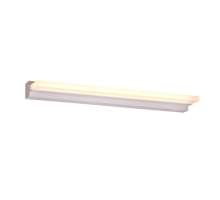 Настенный светильник ST Luce Local SL589.101.01