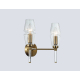 Настенный светильник Ambrella light High light LH55206