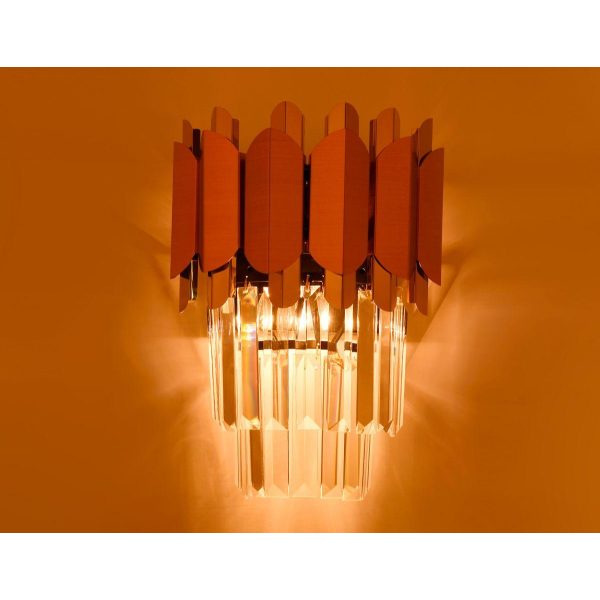 Настенный светильник Ambrella light Traditional TR5294 Настенный светильник Ambrella light Traditional TR5294