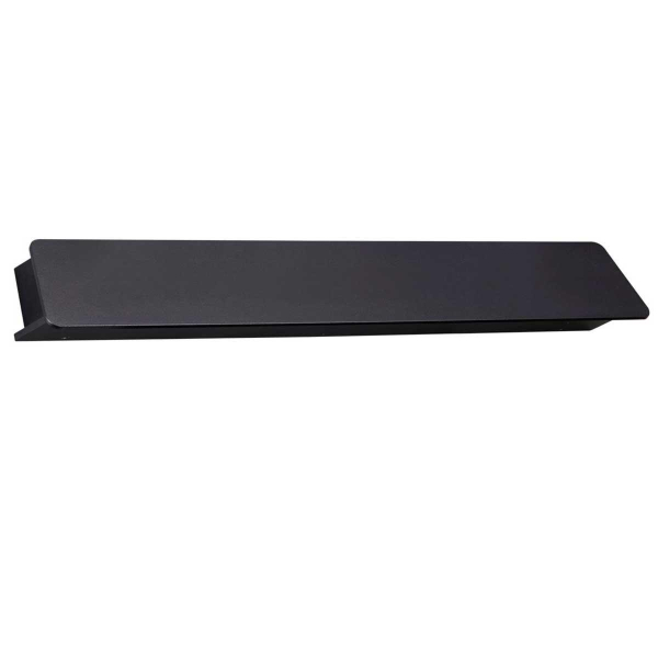 Настенный светильник Odeon Light LEO 6642/16WL Настенный светильник Odeon Light LEO 6642/16WL