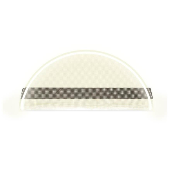 Настенный светодиодный светильник Ambrella light Original FA611 Настенный светодиодный светильник Ambrella light Original FA611