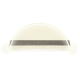 Настенный светодиодный светильник Ambrella light Original FA611