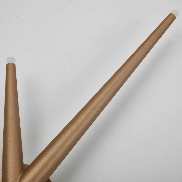 Настенный светильник Mantra Arrecife 9230