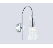 Настенный светильник Ambrella light High light LH55655