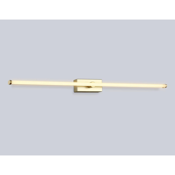 Настенный светильник Ambrella Light COMFORT FL6124