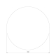 Настенный светильник TK Lighting 6453 Luna