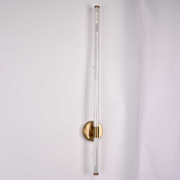 Настенный светильник Imperium Loft birta-c-wall01 226350-23 Настенный светильник Imperium Loft birta-c-wall01 226350-23