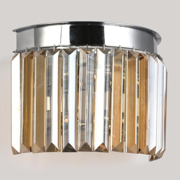 Настенный светильник Ambrella light Traditional TR5106 Настенный светильник Ambrella light Traditional TR5106