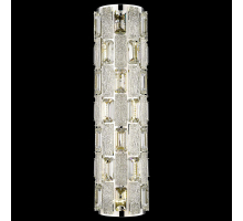 Светильник настенный WERTMARK ELAINE WE469.05.101