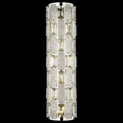 Светильник настенный WERTMARK ELAINE WE469.05.101