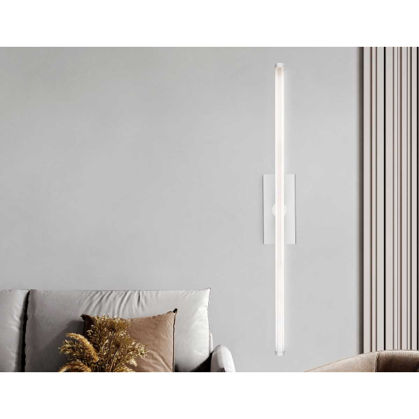 Настенный светильник Ambrella Light COMFORT FL6111