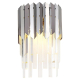 Настенный светильник Ambrella light Traditional TR5288