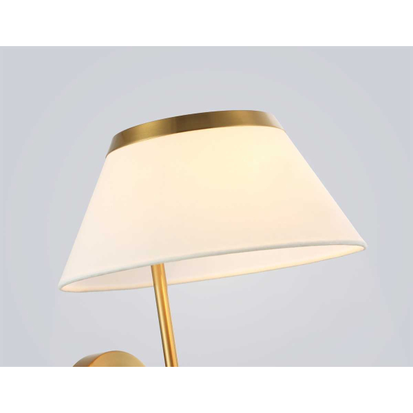 Настенный светильник Ambrella Light HIGH LIGHT LH72475