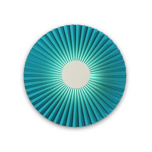 Настенный светильник Ambrella Light HIGH LIGHT LH72651