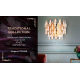 Настенный светильник Ambrella light Traditional TR5269
