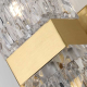 Настенный светильник Imperium Loft magnet-wall01 227145-23