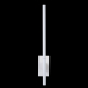 Настенный светильник Loft IT Stick 10012/6WH