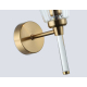 Настенный светильник Ambrella light High light LH55204