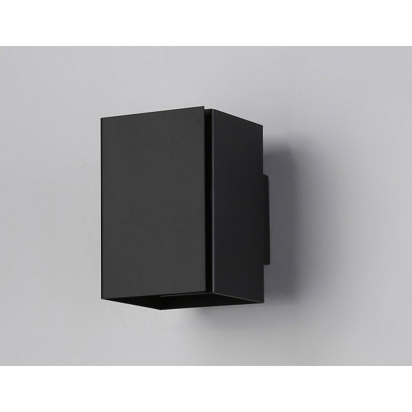 Настенный светильник Ambrella light Techno Spot Techno TN5118 Настенный светильник Ambrella light Techno Spot Techno TN5118