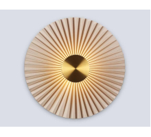 Настенный светильник Ambrella Light HIGH LIGHT LH72643