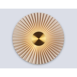 Настенный светильник Ambrella Light HIGH LIGHT LH72643