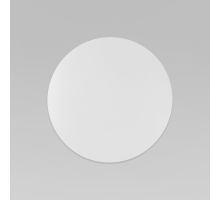 Настенный светильник TK Lighting 6010 Luna White