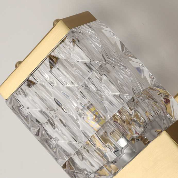 Настенный светильник Imperium Loft magnet-wall01 227145-23 Настенный светильник Imperium Loft magnet-wall01 227145-23