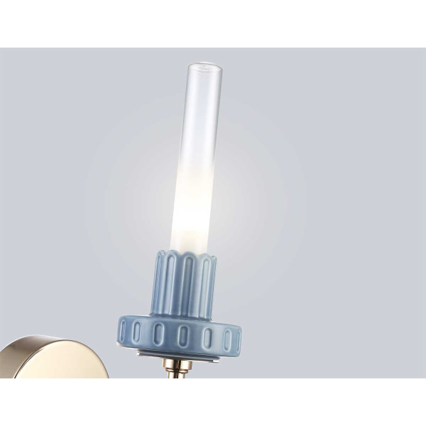 Настенный светильник Ambrella Light HIGH LIGHT LH53128