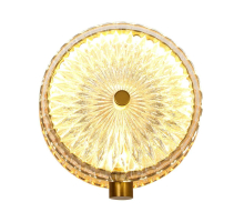 Настенный светильник Favourite Slik 4488-1W