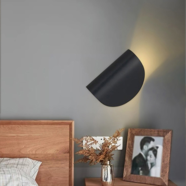 Настенный светильник Imperium Loft ORNES01 243423-26 Настенный светильник Imperium Loft ORNES01 243423-26