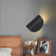 Настенный светильник Imperium Loft ORNES01 243423-26