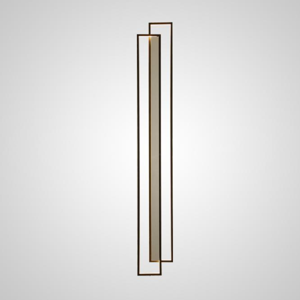 Настенный светильник Imperium Loft arisaig-wall01 209022-23 Настенный светильник Imperium Loft arisaig-wall01 209022-23