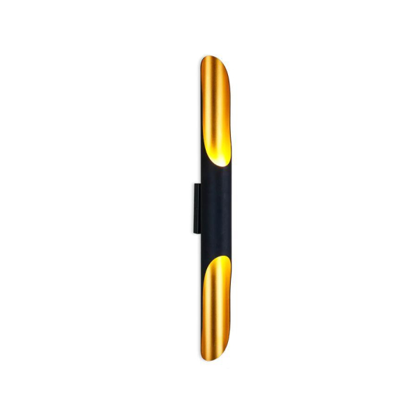 Настенный светильник Ambrella light Wall FW237