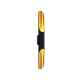 Настенный светильник Ambrella light Wall FW237