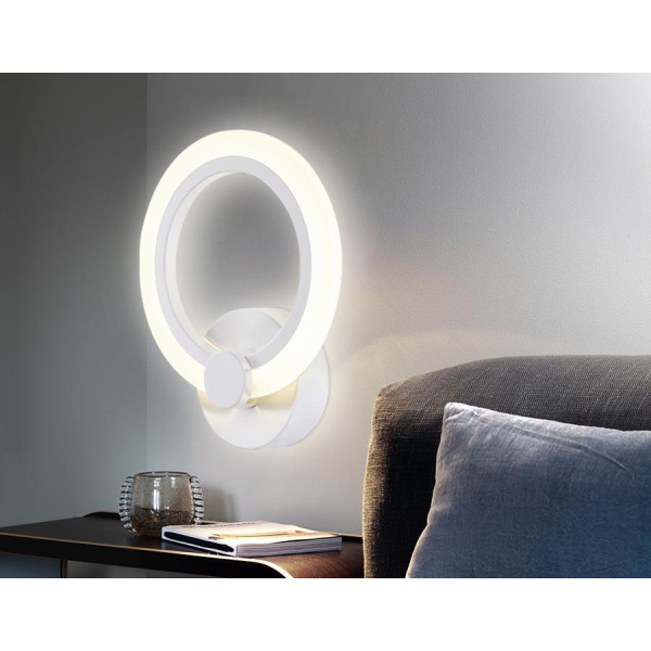 Бра Ambrella light Original FA529 Бра Ambrella light Original FA529
