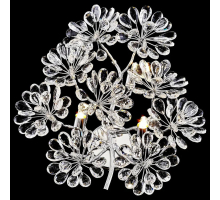 Настенный светильник WERTMARK DARLEEN WE191.03.101