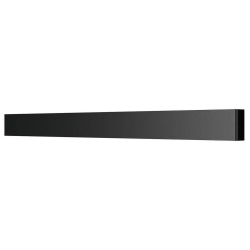 Настенный светодиодный светильник Lightstar Fiume 810537
