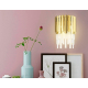 Настенный светильник Ambrella light Traditional TR5289