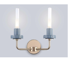 Настенный светильник Ambrella Light HIGH LIGHT LH53130